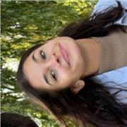 Cours d'anglais, vocabulaire, méthodologie et discussion!